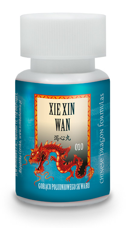 Wan 010